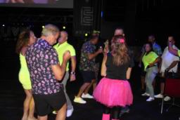 2025 07 19 Horn Island Run - Saturday Night Hard Rock (1047).JPG